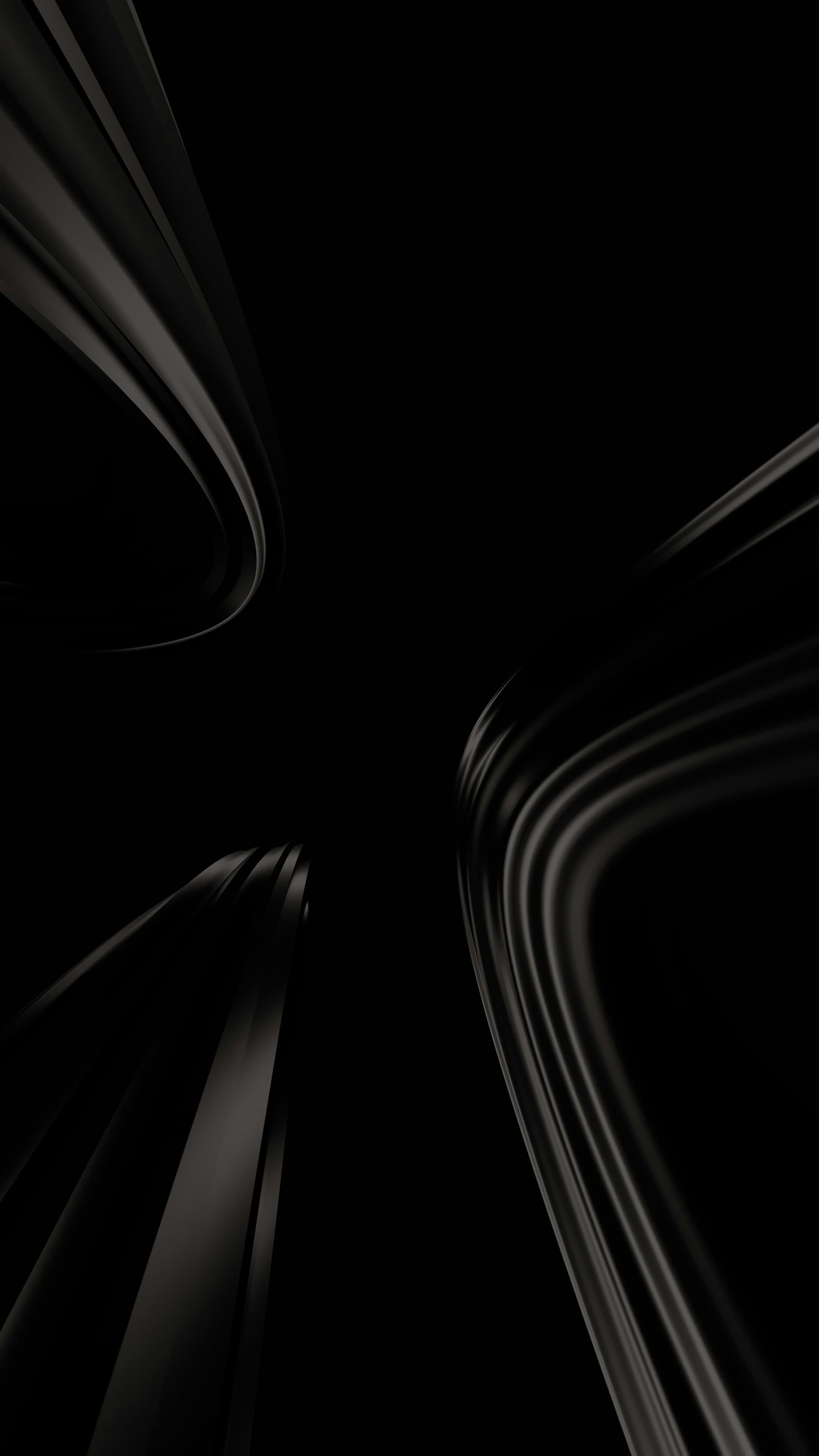 Abstract business background