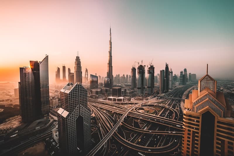 Mainland vs Free Zone in 2026 | Plus UAE