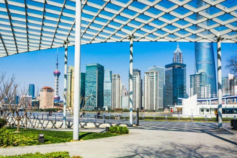 Tech and Innovation Platform Showcases Industrial Advances