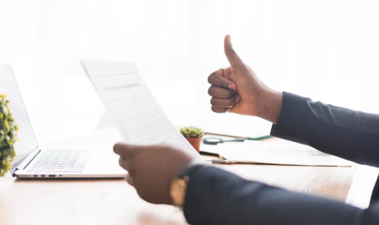 Commercial License without office and No Paid Up capital investment