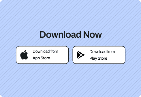 Download on the App Store and Google Play