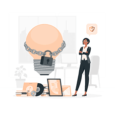 Accounting Support
