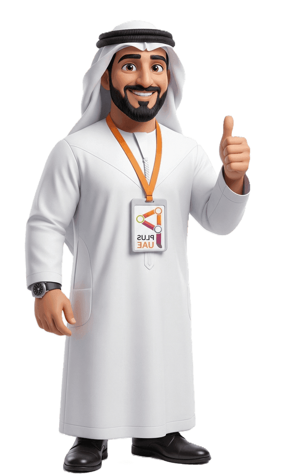Hamad Al Kaabi