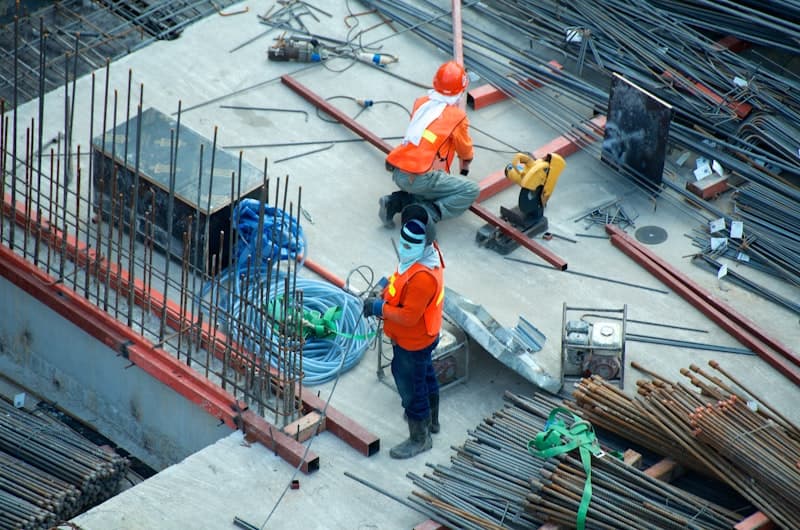Energy Business Expansion Services in Saudi Arabia