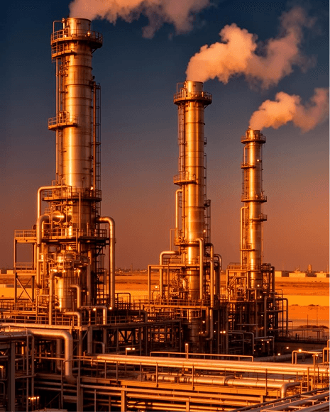 ADNOC Services
